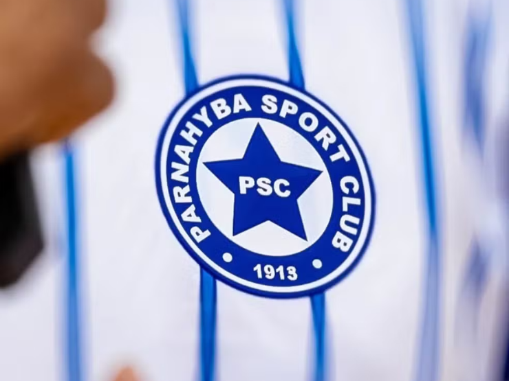 Parnahyba é punido pelo TJD-PI após desistir do Estadual Sub-20 e anuncia que vai recorrer