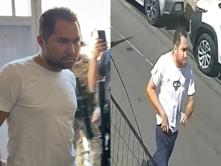 Acusado de matar vereadora da Guarda Municipal e vereador vai a júri popular no Piauí