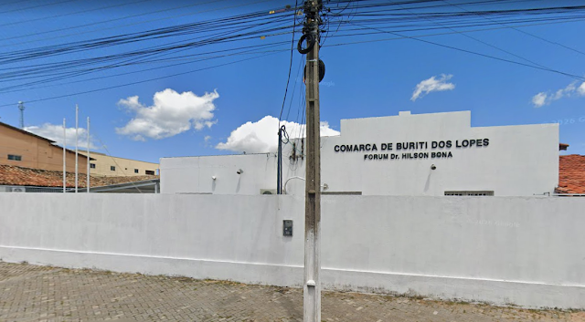 Júri em Buriti dos Lopes condena dois homens por homicídio e tentativa de homicídio
