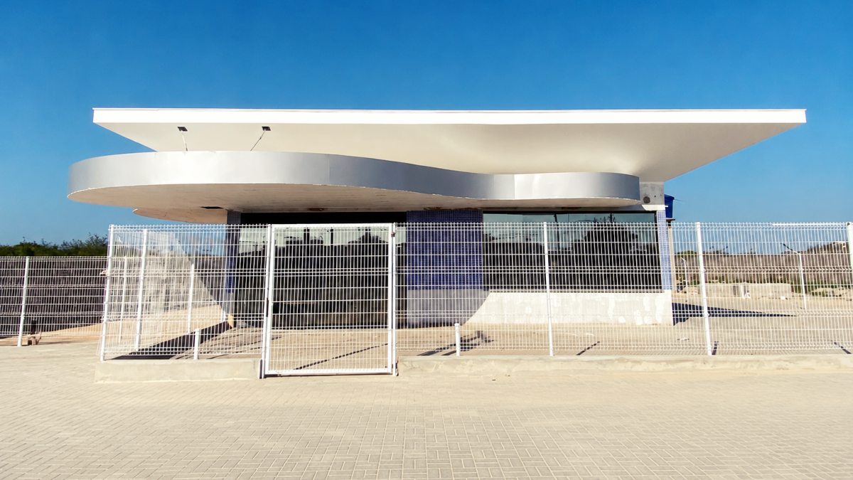 TRT inaugura nova sede da Vara do Trabalho de Parnaíba nesta quinta-feira (16)