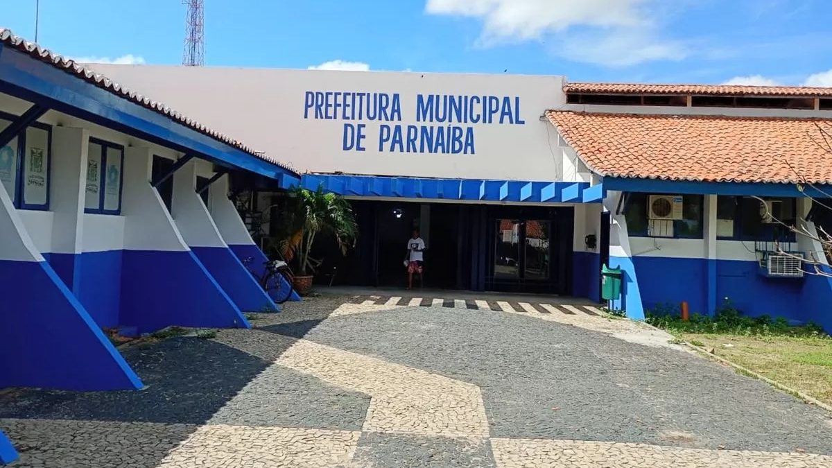 Parnaíba recebe R$ 7,8 milhões de adicional do FPM nesta quinta-feira