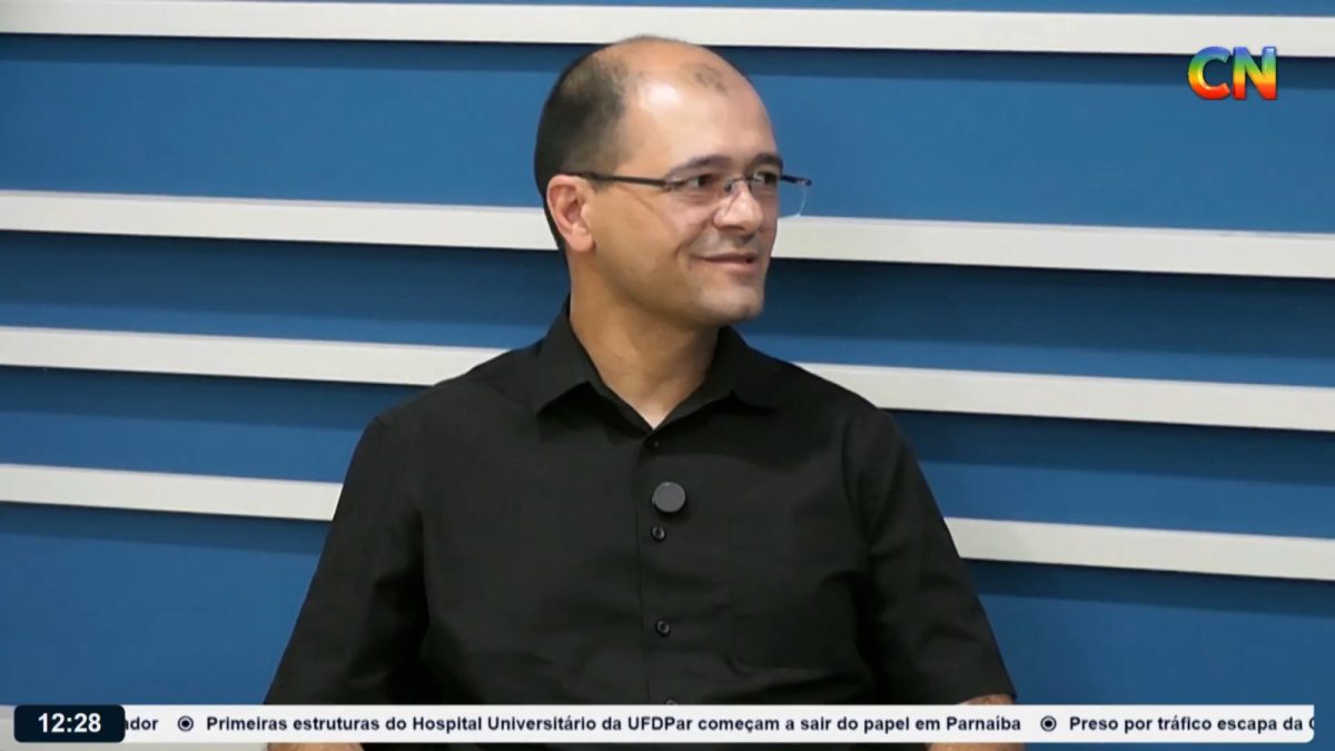 Precatórios do Fundef entram na fase decisiva em Parnaíba; comissão reforça prazos e orienta beneficiários
