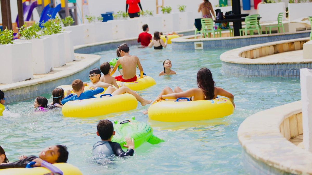 Sesc inaugura Complexo Beira Mar e amplia opções de lazer no litoral do Piauí