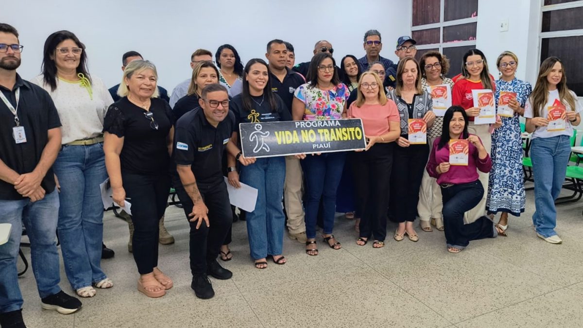 Órgãos de Segurança e Saúde intensificam prevenção para reduzir acidentes durante as férias