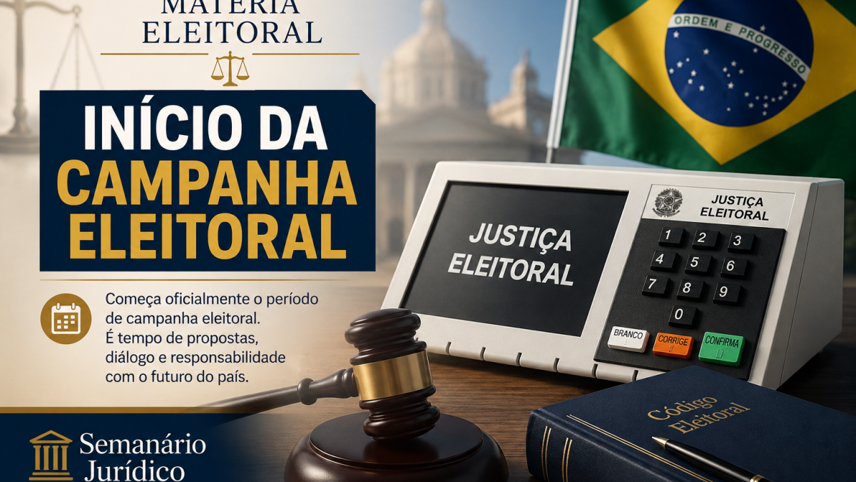 Para Reflexão – Por Josino Ribeiro