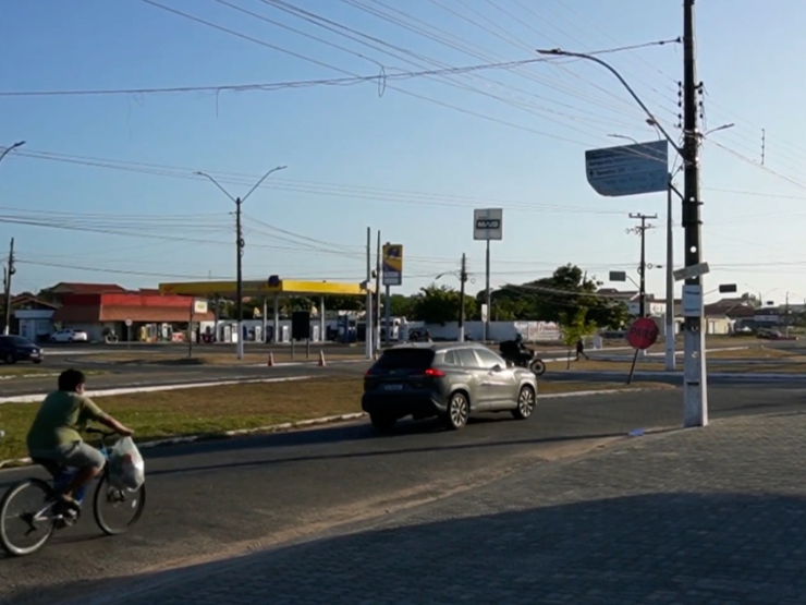 Operação de Férias da PRF tem redução de 12% de ocorrências
