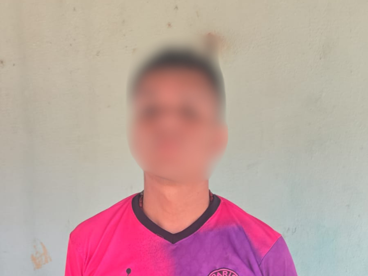 Homem de 30 anos é torturado e morto após ter residência invadida em Luís Correia