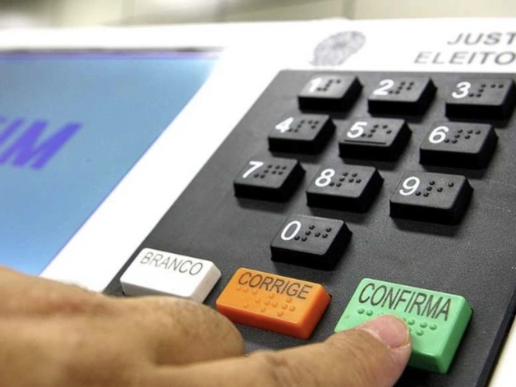 Ministério Público Eleitoral reforça regras para propaganda que começa domingo