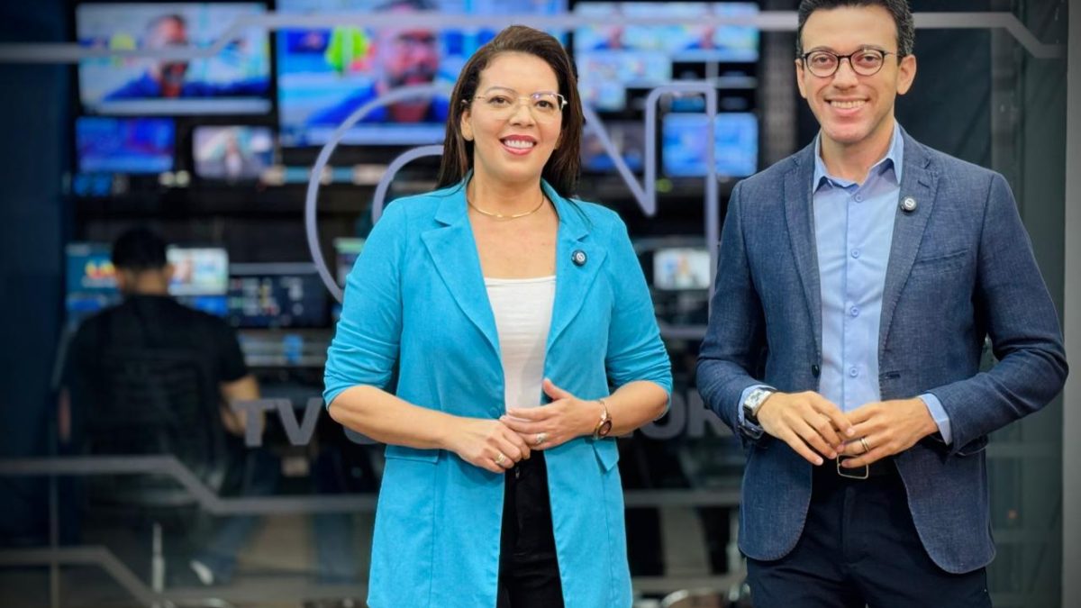 Jornal da Costa Norte celebra os 182 anos de Parnaíba com edição especial