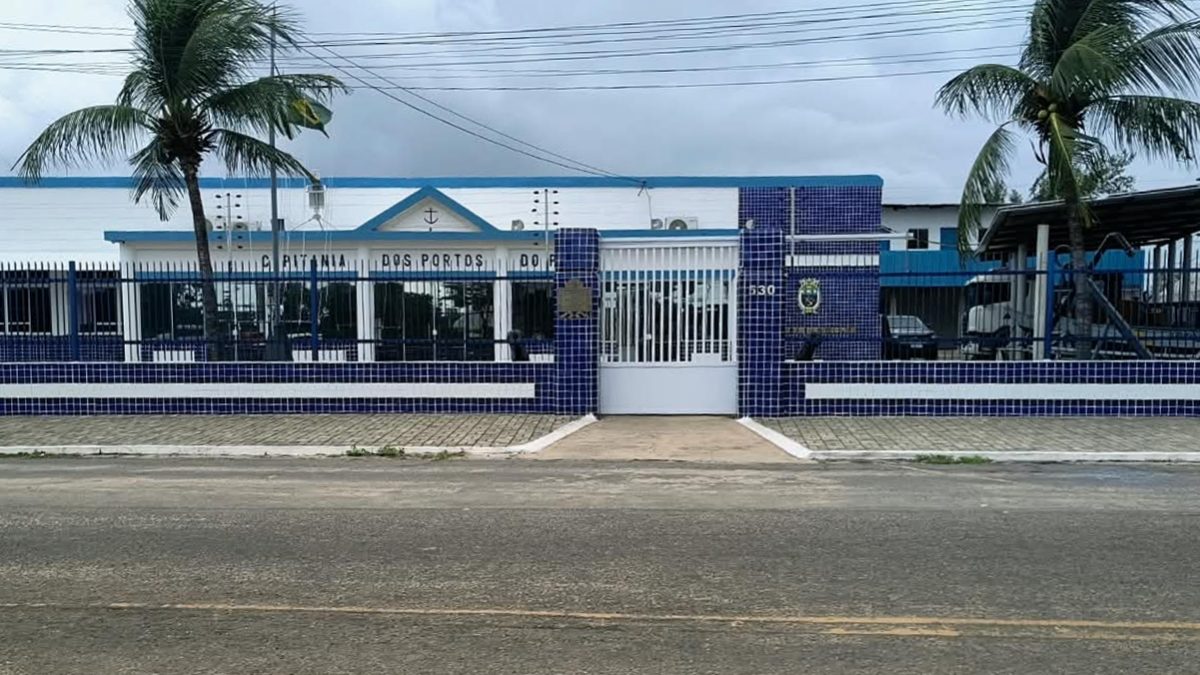 Concurso de redação incentiva leitura e escrita entre estudantes de Parnaíba