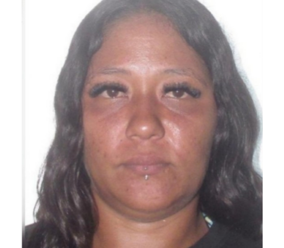 Mulher é encontrada morta em área de mangue em Luís Correia