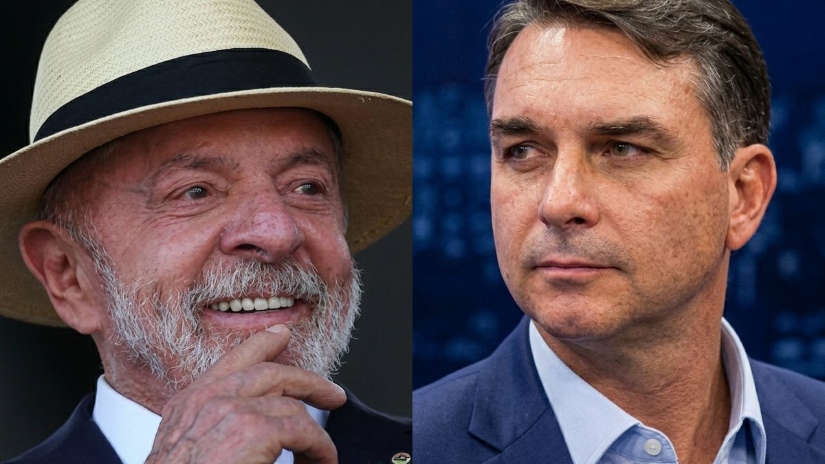 Lula tem 72,8% dos votos válidos no Piauí, diz Amostragem