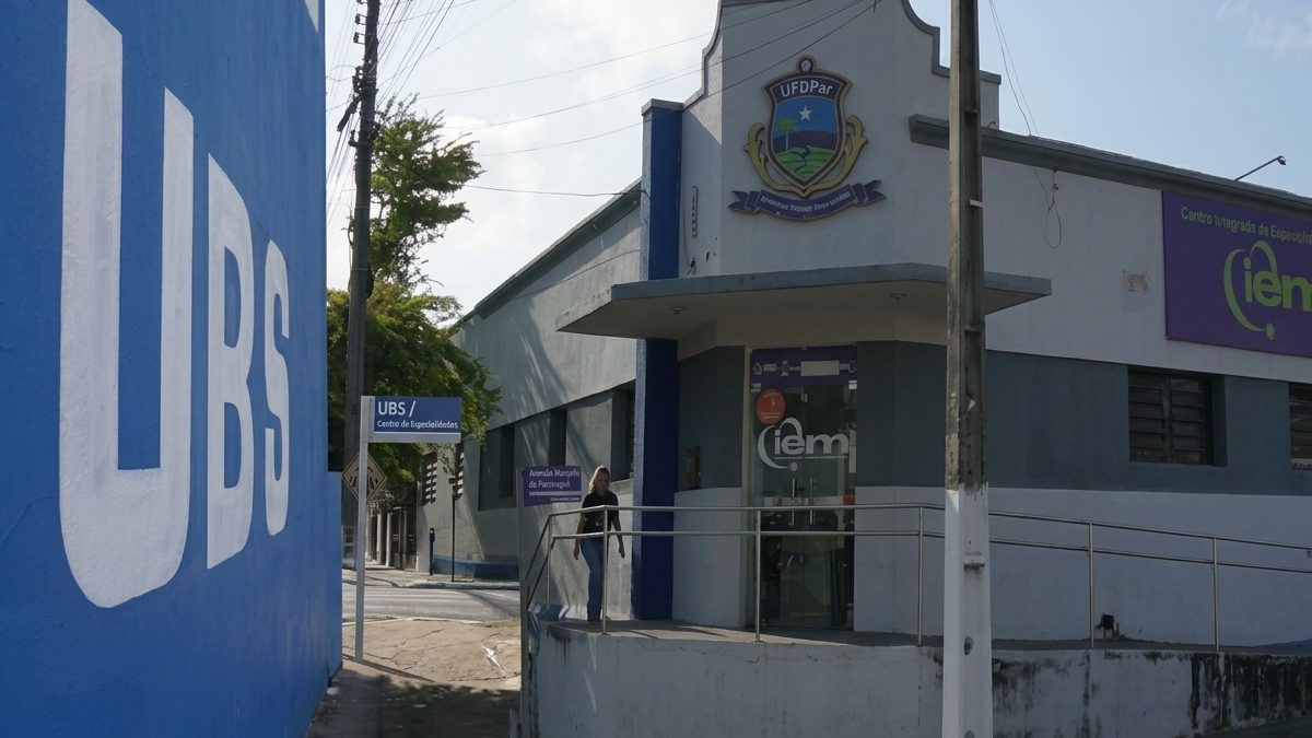 Onde buscar ajuda? Veja onde encontrar atendimento em saúde mental em Parnaíba
