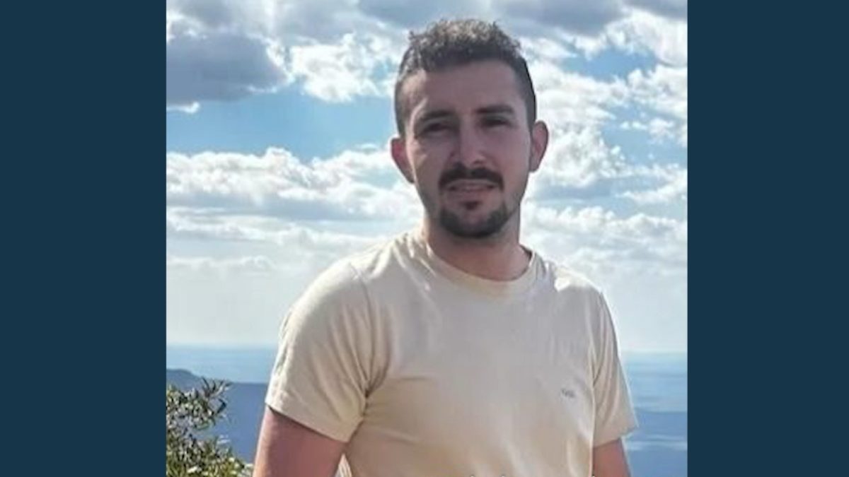 Motociclista de 26 anos perde o controle da moto e a vida na zona rural de Luís Correia