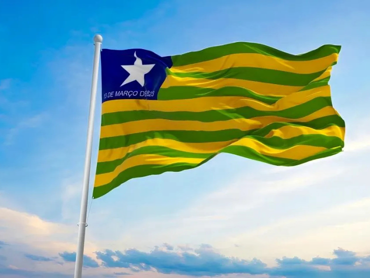 Governo do Piauí adia comemorações do Dia do Piauí para os dias 27, 28 e 29 de outubro