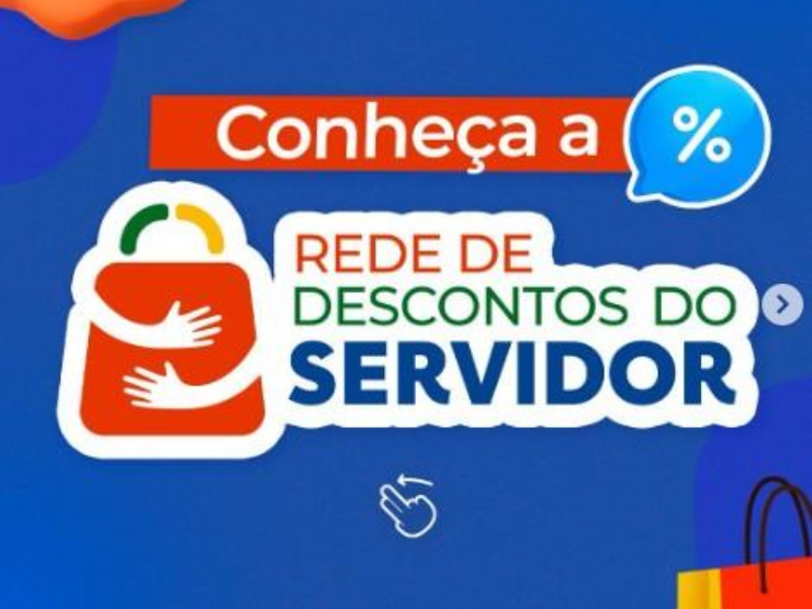 Servidores estaduais do Piauí podem economizar com descontos em 166 empresas